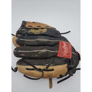 Rawlings Player Preferred Basket Web 11 1/2‎ Alex Rodriguez PP18115 Baseball RHT